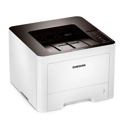 Prodotti e Toner Samsung PROXPRESS SL-M3825D