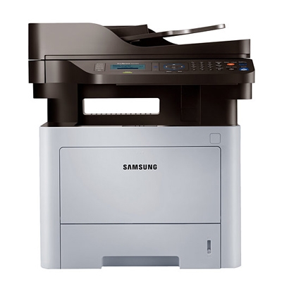 Prodotti e Toner Samsung PROXPRESS SL-M3870FD