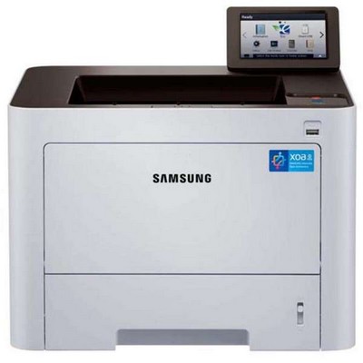 Prodotti e Toner Samsung PROXPRESS SL-M4020NX