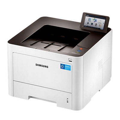 Prodotti e Toner Samsung PROXPRESS SL-M4025NX