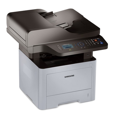 Prodotti e Toner Samsung PROXPRESS SL-M4070FR