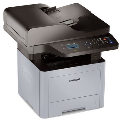 Prodotti e Toner Samsung PROXPRESS SL-M4070FX