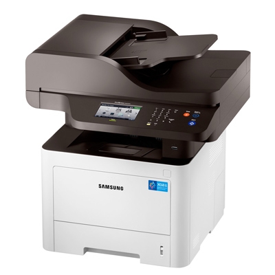 Prodotti e Toner Samsung PROXPRESS SL-M4075FX