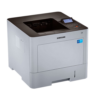 Prodotti e Toner Samsung PROXPRESS SL-M4530ND