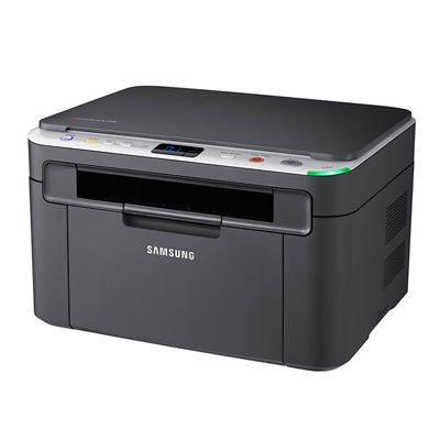 Prodotti e Toner Samsung SCX-3200