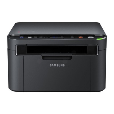 Prodotti e Toner Samsung SCX-3205