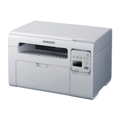 Prodotti e Toner Samsung SCX-3400