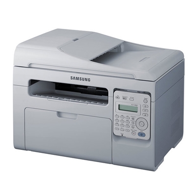 Prodotti e Toner Samsung SCX-3400F