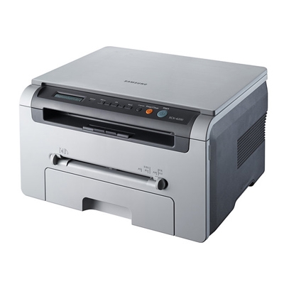 Prodotti e Toner Samsung SCX-4200