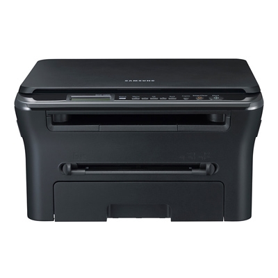 Prodotti e Toner Samsung SCX-4301