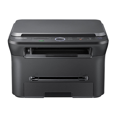 Prodotti e Toner Samsung SCX-4610