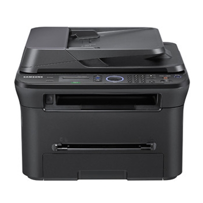 Prodotti e Toner Samsung SCX-4623F