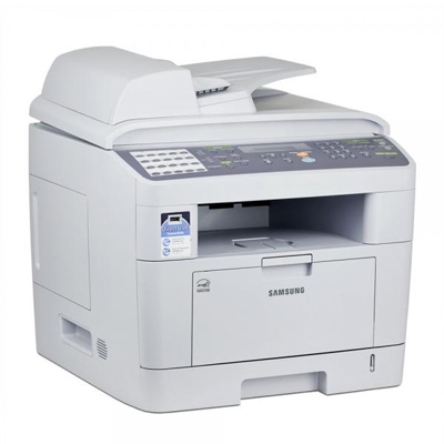 Prodotti e Toner Samsung SCX-4720F