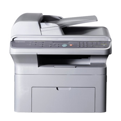 Prodotti e Toner Samsung SCX-4725