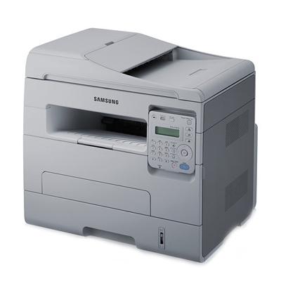 Prodotti e Toner Samsung SCX-4726