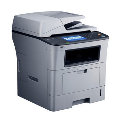 Prodotti e Toner Samsung SCX-5900