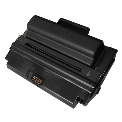 Foto principale Toner compatibile Samsung SCX-D5530A NERO