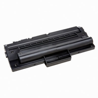 Foto principale Toner compatibile Samsung SCX4100D3 NERO