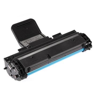 Foto principale Toner compatibile Samsung SCX4521D3 NERO