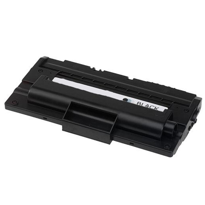 Foto principale Toner compatibile Samsung SCX4720D5 NERO