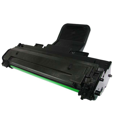 Foto principale Toner compatibile Samsung SCX4725A NERO