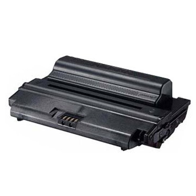 Foto principale Toner compatibile Samsung SCX5530B NERO