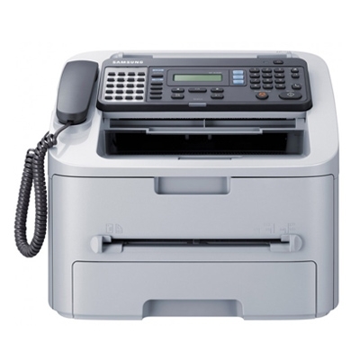 Prodotti e Toner Samsung SF-650