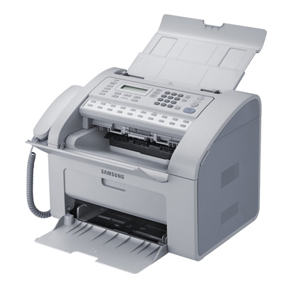 Prodotti e Toner Samsung SF-760P