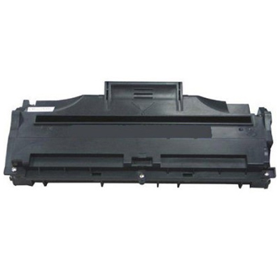 Foto principale Toner compatibile Samsung SF5800D5 NERO