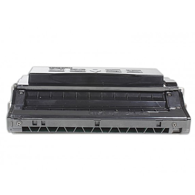 Foto principale Toner compatibile Samsung SF6800 D6 NERO