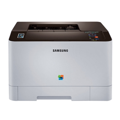 Prodotti e Toner Samsung SL-C1810W