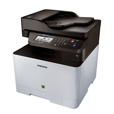 Prodotti e Toner Samsung SL-C1860FW