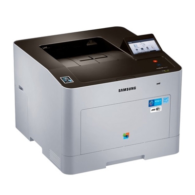 Prodotti e Toner Samsung SL-C2620DW