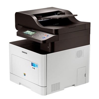 Prodotti e Toner Samsung SL-C2670FW