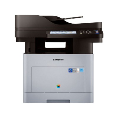 Prodotti e Toner Samsung SL-C2680FX