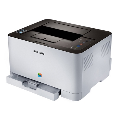 Prodotti e Toner Samsung SL-C410W