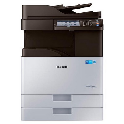 Prodotti e Toner Samsung SL-K3300NR