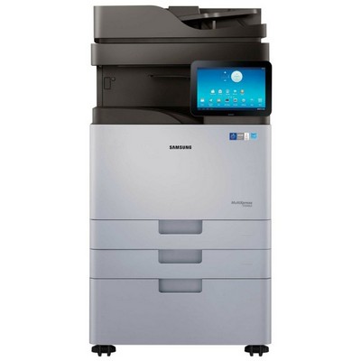 Prodotti e Toner Samsung SL-K7600LX