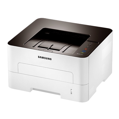 Prodotti e Toner Samsung SL-M2625