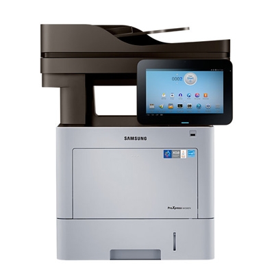 Prodotti e Toner Samsung SL-M4583FX