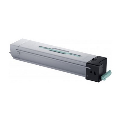 Foto principale Toner compatibile Samsung SS816A MLT-K706S NERO