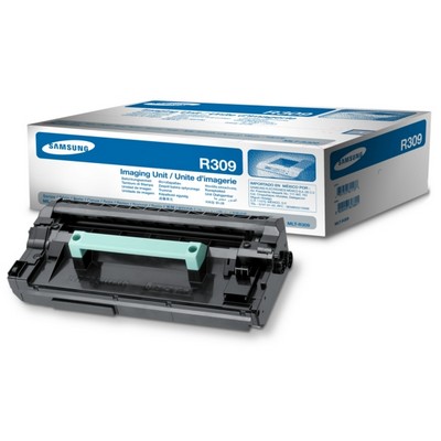 Foto principale Toner Samsung SV090A MLT-D309E originale NERO