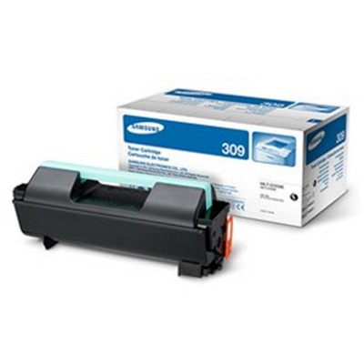 Foto principale Toner originale Samsung SV103A MLT-D309S NERO