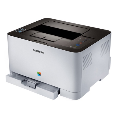 Prodotti e Toner Samsung XPRESS SL-C410W