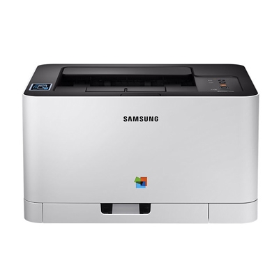 Prodotti e Toner Samsung XPRESS SL-C430W