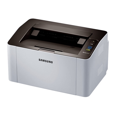 Prodotti e Toner Samsung XPRESS SL-M2020