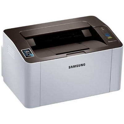 Prodotti e Toner Samsung XPRESS SL-M2026W