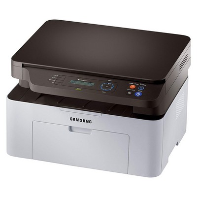 Prodotti e Toner Samsung XPRESS SL-M2060