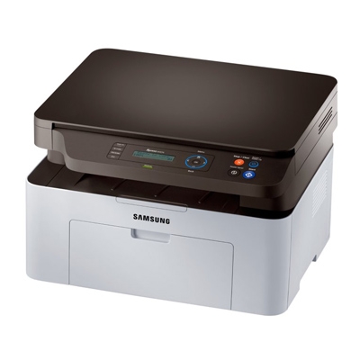 Prodotti e Toner Samsung XPRESS SL-M2070