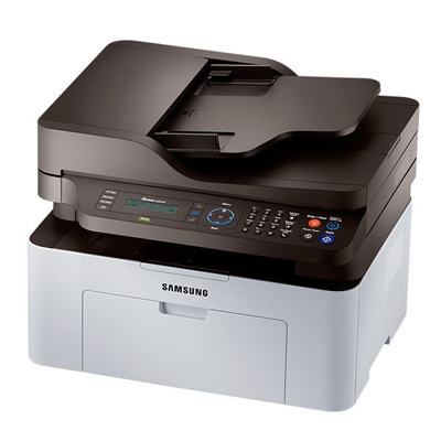 Prodotti e Toner Samsung XPRESS SL-M2070F